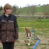 2012_schwarzwald_fruehling_DSC07365