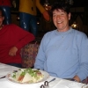 2012_schwarzwald_fruehling_DSC07369
