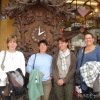 2012_schwarzwald_fruehling_DSC07371_die_Uhr_laeuft____