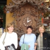 2012_schwarzwald_fruehling_DSC07373