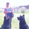 2012_schwarzwald_fruehling_DSC07373_BETTELN