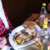 2012_hundeferien_oktober_IMG_1466