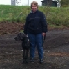 2012_hundeferien_oktober_IMG_1472