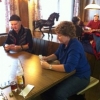 2012_hundeferien_oktober_IMG_1475