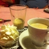 2012_hundeferien_oktober_IMG_1519