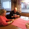 2012_hundeferien_oktober_Jassen_1