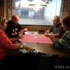2012_hundeferien_oktober_Jassen_2