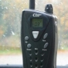 2012_hundeferien_oktober_zum_sortieren_010