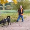 2012_hundeferien_oktober_zum_sortieren_021
