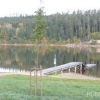 2012_hundeferien_oktober_zum_sortieren_023