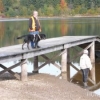 2012_hundeferien_oktober_zum_sortieren_032