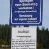 2012_hundeferien_oktober_zum_sortieren_035
