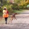 2012_hundeferien_oktober_zum_sortieren_039