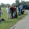 2008_hundefuehrerschein_DSC_0057