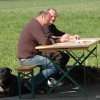 2008_hundefuehrerschein_DSC_0062