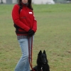 2008_hundefuehrerschein_DSC_0140