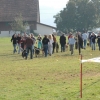 2008_hundefuehrerschein_DSC_0196