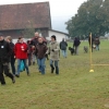 2008_hundefuehrerschein_DSC_0221
