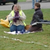 2008_hundefuehrerschein_DSC_0268