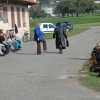 2008_hundefuehrerschein_DSC_0310