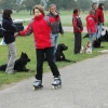 2008_hundefuehrerschein_DSC_0326