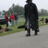 2008_hundefuehrerschein_DSC_0340