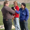 2008_hundefuehrerschein_DSC_0344
