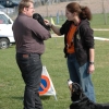 2008_hundefuehrerschein_DSC_0350