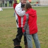 2008_hundefuehrerschein_DSC_0364