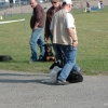 2008_hundefuehrerschein_DSC_0383