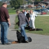 2008_hundefuehrerschein_DSC_0388