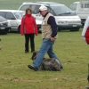 2008_hundefuehrerschein_DSC_0401