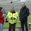 2008_hundefuehrerschein_DSC_0425