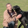 2008_hundefuehrerschein_DSC_0438