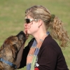 2008_hundefuehrerschein_DSC_0453