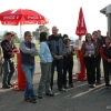 2008_hundefuehrerschein_DSC_0580