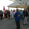2008_hundefuehrerschein_DSC_0581