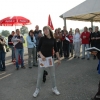 2008_hundefuehrerschein_DSC_0585