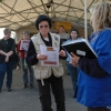 2008_hundefuehrerschein_DSC_0593