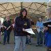 2008_hundefuehrerschein_DSC_0596