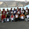 2008_hundefuehrerschein_DSC_0603