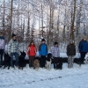 2008_jugendgruppe_100_2528