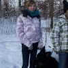 2008_jugendgruppe_100_2530