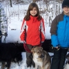 2008_jugendgruppe_100_2532
