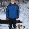 2008_jugendgruppe_100_2536