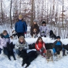 2008_jugendgruppe_100_2538