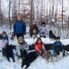 2008_jugendgruppe_100_2539