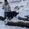 2008_jugendgruppe_100_2547
