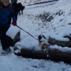 2008_jugendgruppe_100_2557