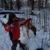 2008_jugendgruppe_100_2562